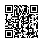 744C043473JTR QRCode