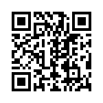 744C083111JP QRCode