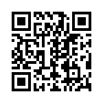 744C083122JP QRCode