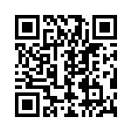 744C083123JP QRCode