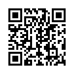 744C083150JP QRCode