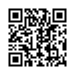 744C083181JTR QRCode