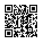 744C083203GP QRCode