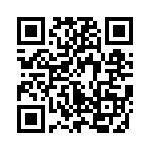 744C083220JTR QRCode