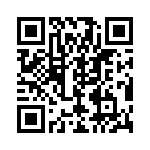 744C083272JTR QRCode