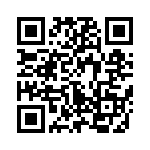 744C083330JP QRCode