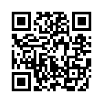 744C083330JTR QRCode