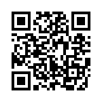 744C083334JTR QRCode