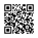 744C083391JP QRCode