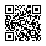 744C083471JTR QRCode