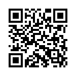 744C083474JTR QRCode