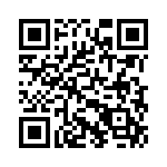 744C083512JTR QRCode