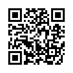 744C083513JP QRCode