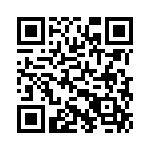 744C083560JTR QRCode