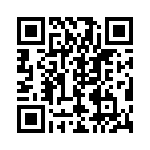 744C083563JP QRCode