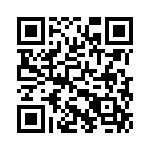 744C083681JTR QRCode