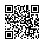 744C083750JP QRCode