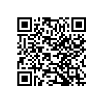 745-012-520-206 QRCode