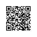 745-050-520-206 QRCode