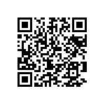 745-064-520-206 QRCode