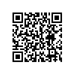 745-072-545-206 QRCode