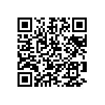 745-080-320-201 QRCode