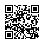 745051-2 QRCode