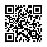 745072-4 QRCode