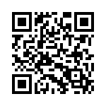 745074-2 QRCode