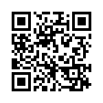 745074-4 QRCode