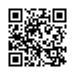 745076-6 QRCode