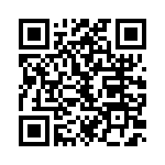 745077-6 QRCode