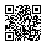 745080-4 QRCode