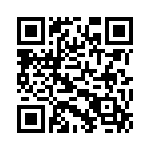 745112-2 QRCode