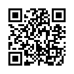 745116-2 QRCode