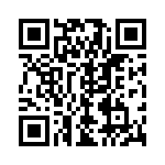 745135-2 QRCode