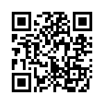 745171-5 QRCode