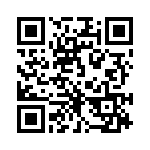 745173-3 QRCode