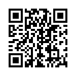 745173-4 QRCode