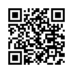 745173-5 QRCode