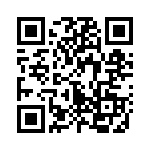 745174-5 QRCode