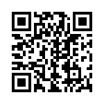 745183-7 QRCode