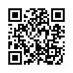 745185-7 QRCode