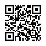 745186-2 QRCode