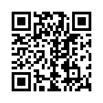 745189-1 QRCode