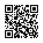 745189-7 QRCode