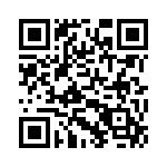 745191-1 QRCode