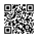 745201-2 QRCode