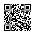 745209-5 QRCode