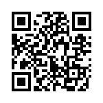 745253-2 QRCode